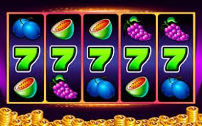 g700 Leprechaun Riches