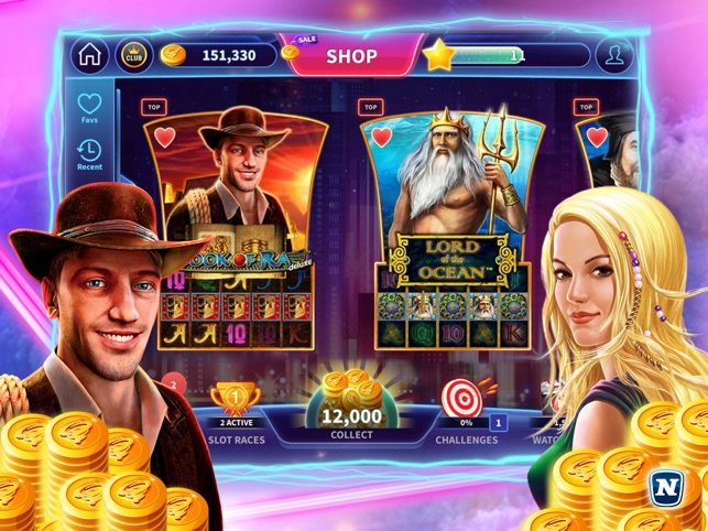g700 Sportsbook g700 Untuk Pasaran Malaysia