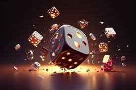 g700 Pengalaman Casino Langsung