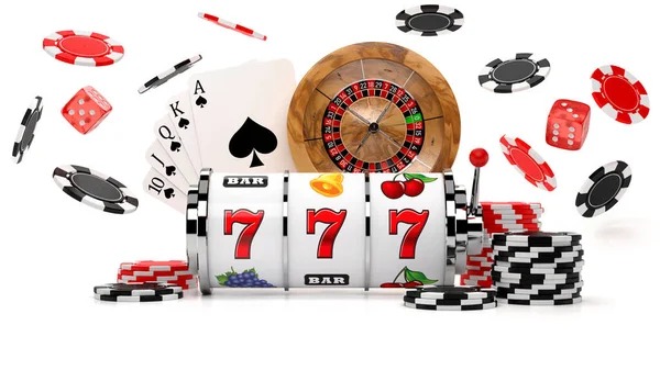 g700 Fortune Multiplier Rounds